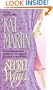 Secret Ways
