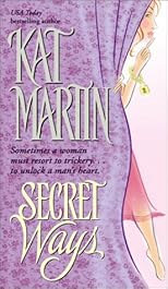 Secret Ways
