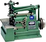 Model 15-CA-1 Crochet Stitching Machine