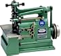 Model 17-F Merrow Sewing Machine for Crochet Stitching