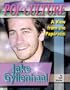 Jake Gyllenhaal (Popular Culture: A View from the Paparazzi)