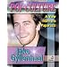 Jake Gyllenhaal (Popular Culture, a View from the Paparazzi)