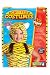 Educational Insights Tiger (Critter Costumes)