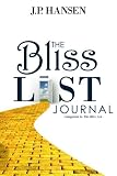 The Bliss List Journal