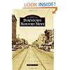 Downtown Newport News (Images of America) (Images of America (Arcadia Publishing))