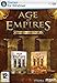 Age Of Empires III: Gold Edition