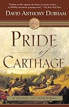 Pride of Carthage