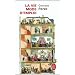 VIE MODE D'EMPLOI (LA)