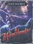 The Mousehunter (Mousehunter Trilogy)