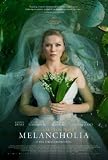 Melancholia Movie Mini Poster 11x17 Master Print #01