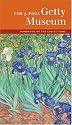 The J. Paul Getty Museum Handbook of the Collections (Getty Trust Publications, J. Paul Getty Museum)