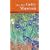 The J. Paul Getty Museum Handbook of the Collections (Getty Trust Publications, J. Paul Getty Museum)