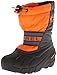 Sorel Children Cub Winter Boot (Toddler/Little Kid)