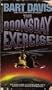 The Doomsday Exercise