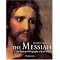 Books for conservative Catholics