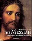 The Messiah: An...