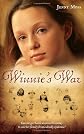 Winnie's War