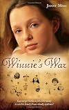 Winnie's War