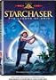 Starchaser - Legend of Orin