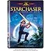 Starchaser - Legend of Orin