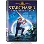 Starchaser - Legend of Orin