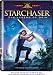 DVD : Starchaser - Legend of Orin