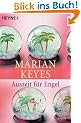 Auszeit f�r Engel: Roman