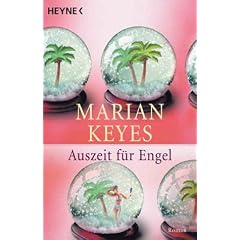 Auszeit f�r Engel