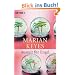 Auszeit f�r Engel: Roman