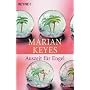 Auszeit f�r Engel: Roman
