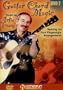 Guitar Chord Magic Lesson 2