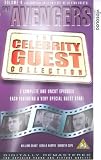 The Avengers - Celebrity Guest Collection - Vol. 4 [UK IMPORT] - Patrick Macnee
