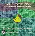 World Meditation