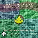 Six Daily Meditations from Aro