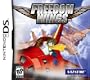 Freedom Wings
