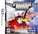 Video Games : Freedom Wings