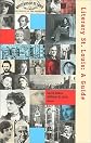 Literary St. Louis: A Guide