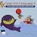 A Whale of a Tale: Leap Into Language 2