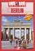  : Berlin - Weltweit
