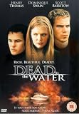 Buy : Dead in the Water [DVD]