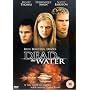 Dead In The Water [DVD] [2002]