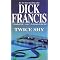 Read all Dick Francis Mysteries in Order