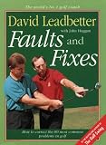 Faults and Fixes