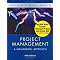 Business books that have fueled my organisation