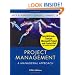 Project Management: A Managerial Approach