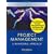 Project Management: A Managerial Approach