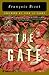 The Gate: A Memoir