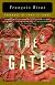 The Gate (Vintage)