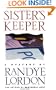 Sisters Keeper (Stonewall Inn Mysteries)