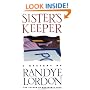 Sisters Keeper (Stonewall Inn Mysteries)